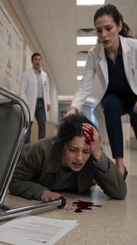 Episode 20