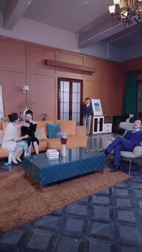 話 29