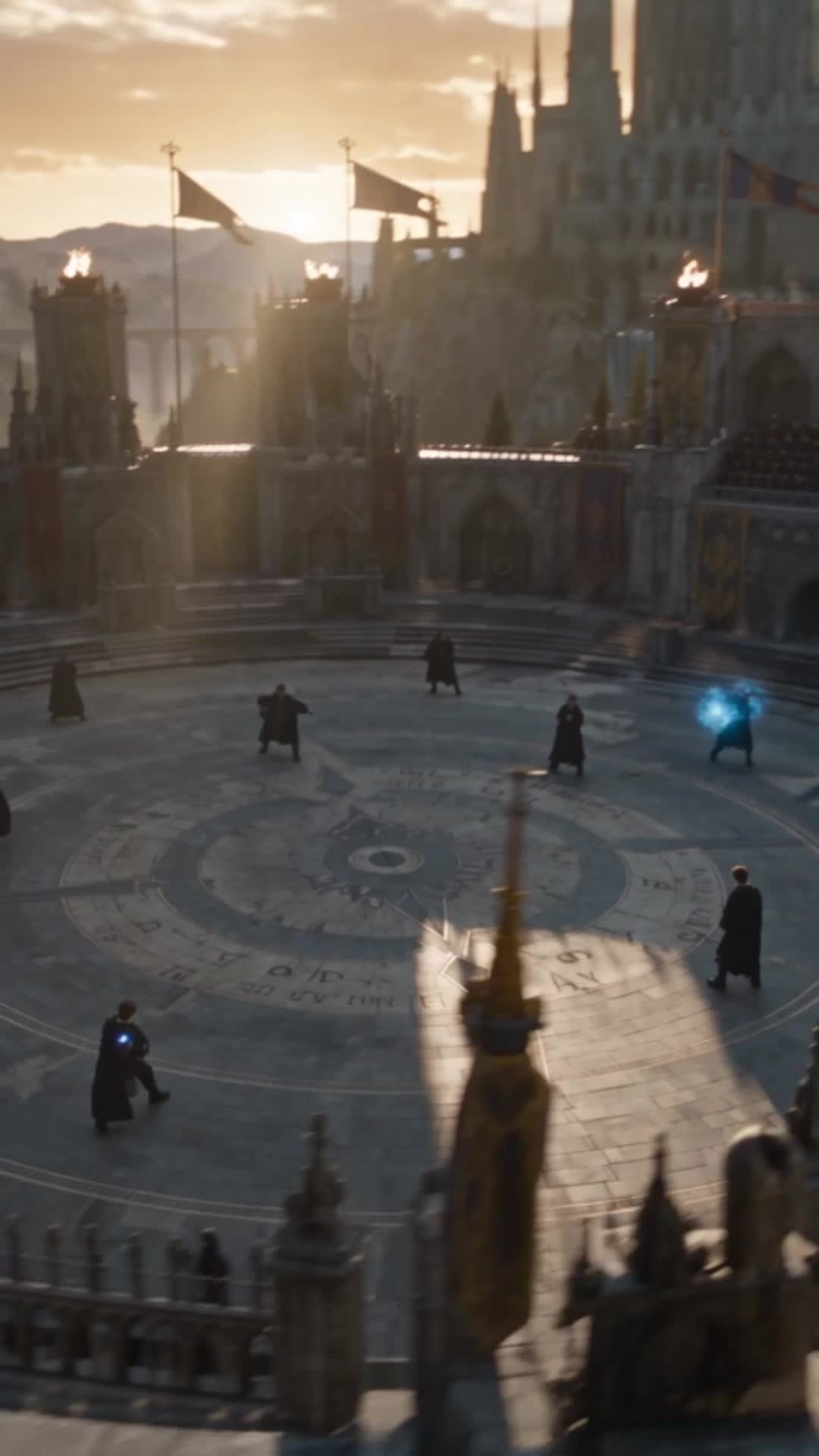 Episode 13