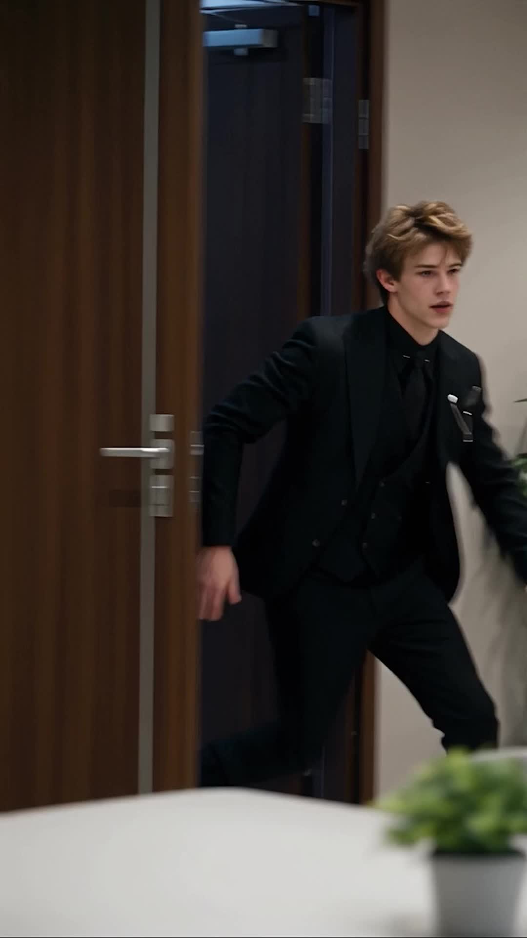 Episode 11