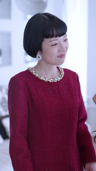 話 6