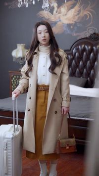 Épisode 12