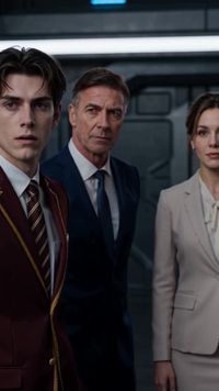 Episod 11