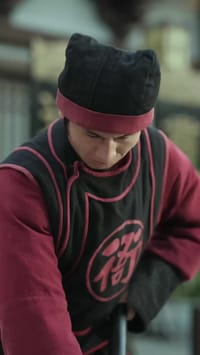 Episode 12