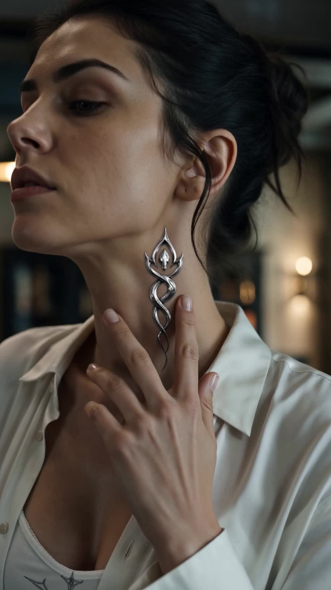 Серия 5