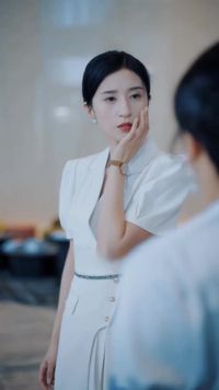화 9