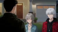Episode 15