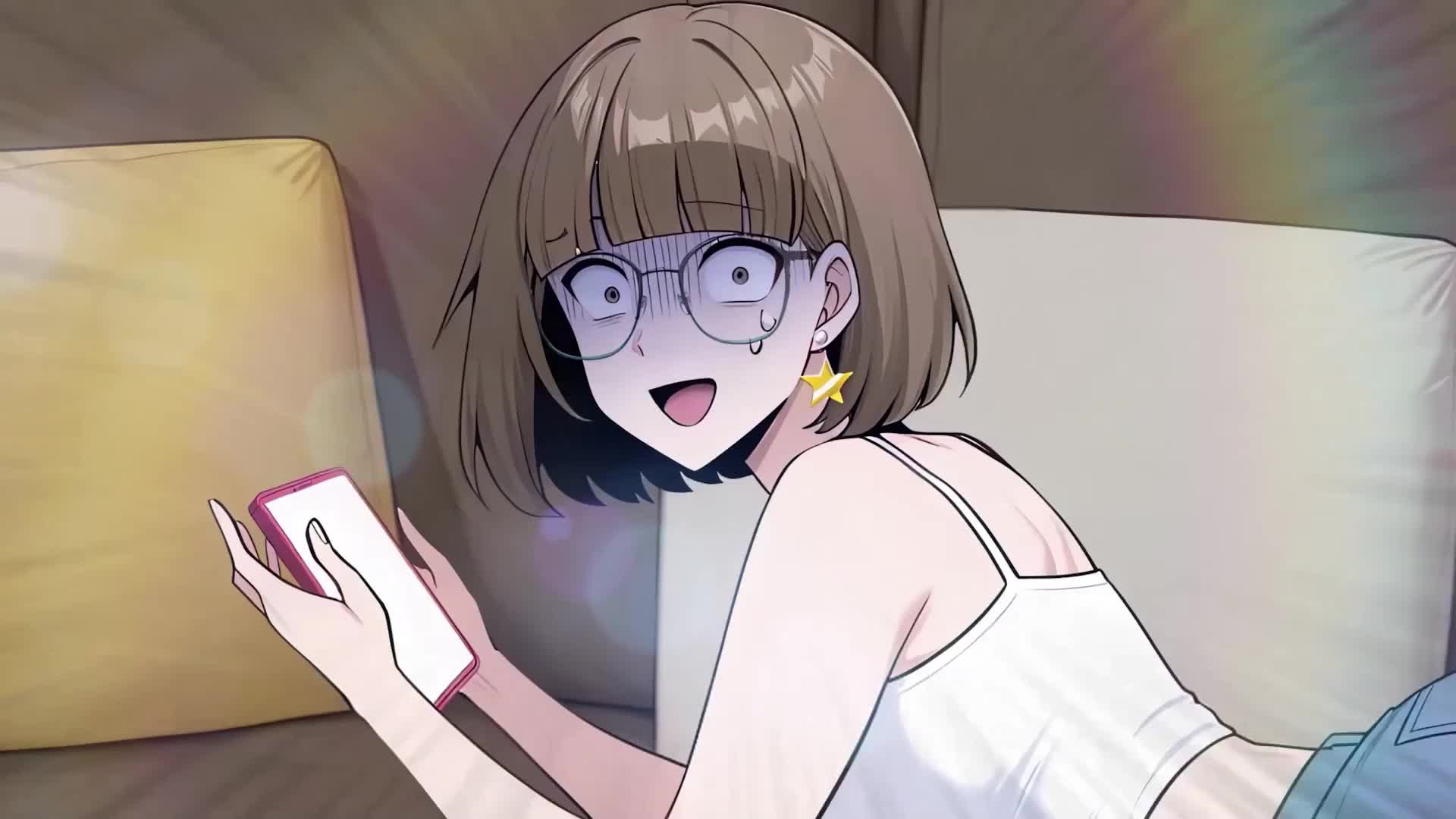 Episode 24