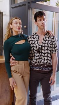 Épisode 11