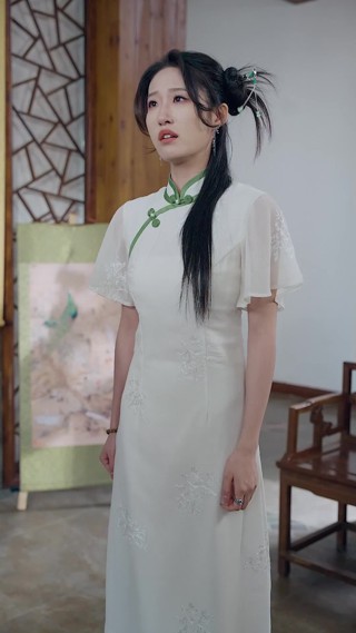 Episod 2