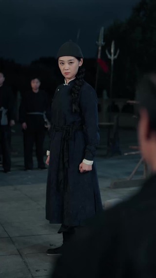 Episodio 13