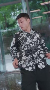 ตอนที่ 29