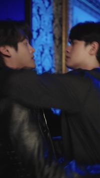 ตอนที่ 4