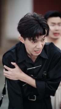 ตอนที่ 20