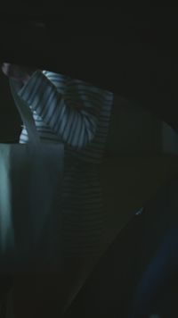 Episode 20