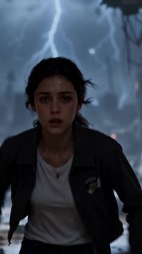 Episode 16