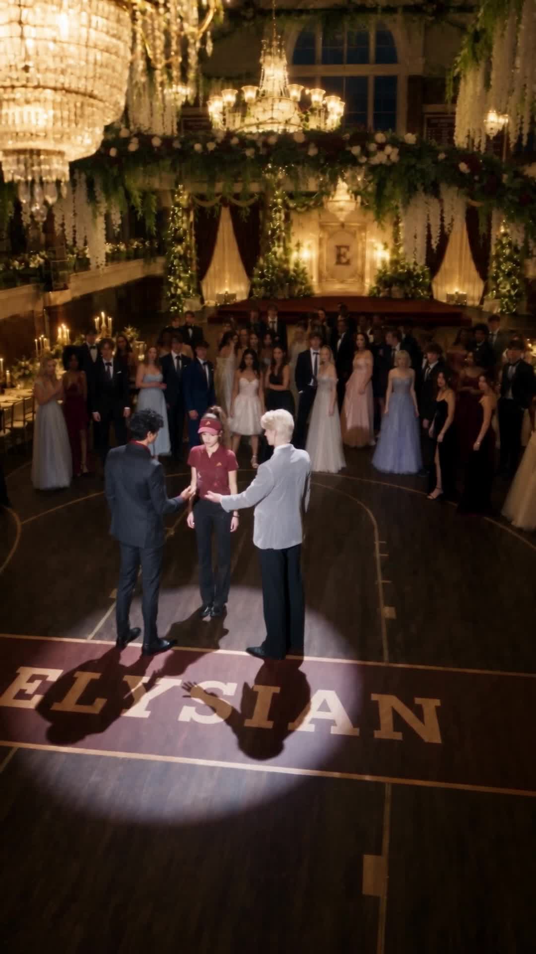 Episódio 23