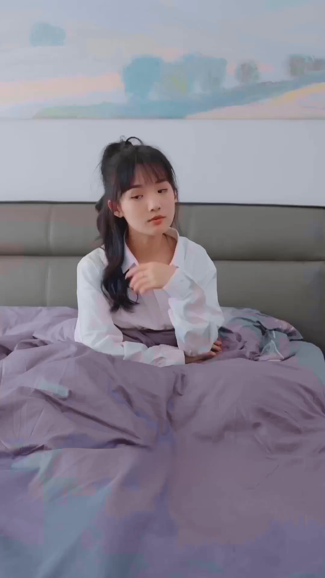 화 19
