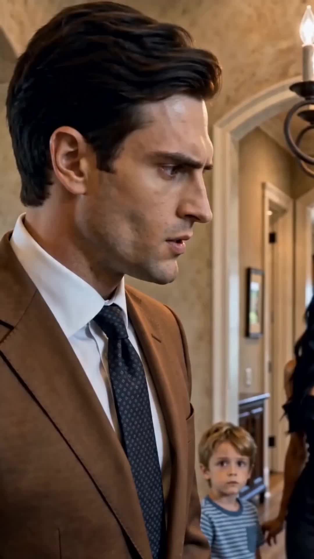 Episode 15