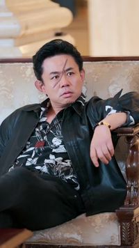 Episod 23