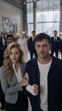 Episódio 10