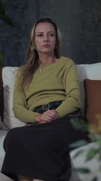 Episode 30