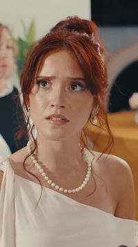 Episódio 14