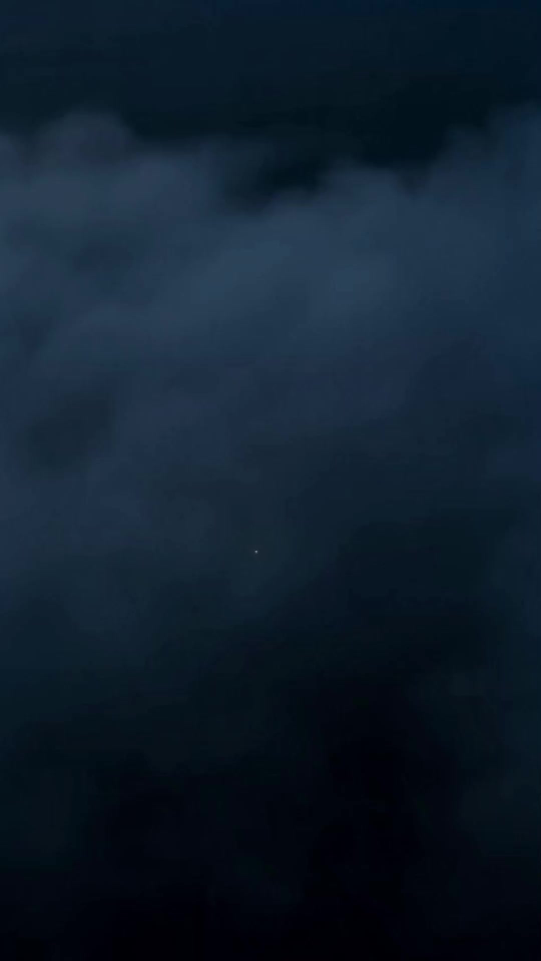 Серия 16