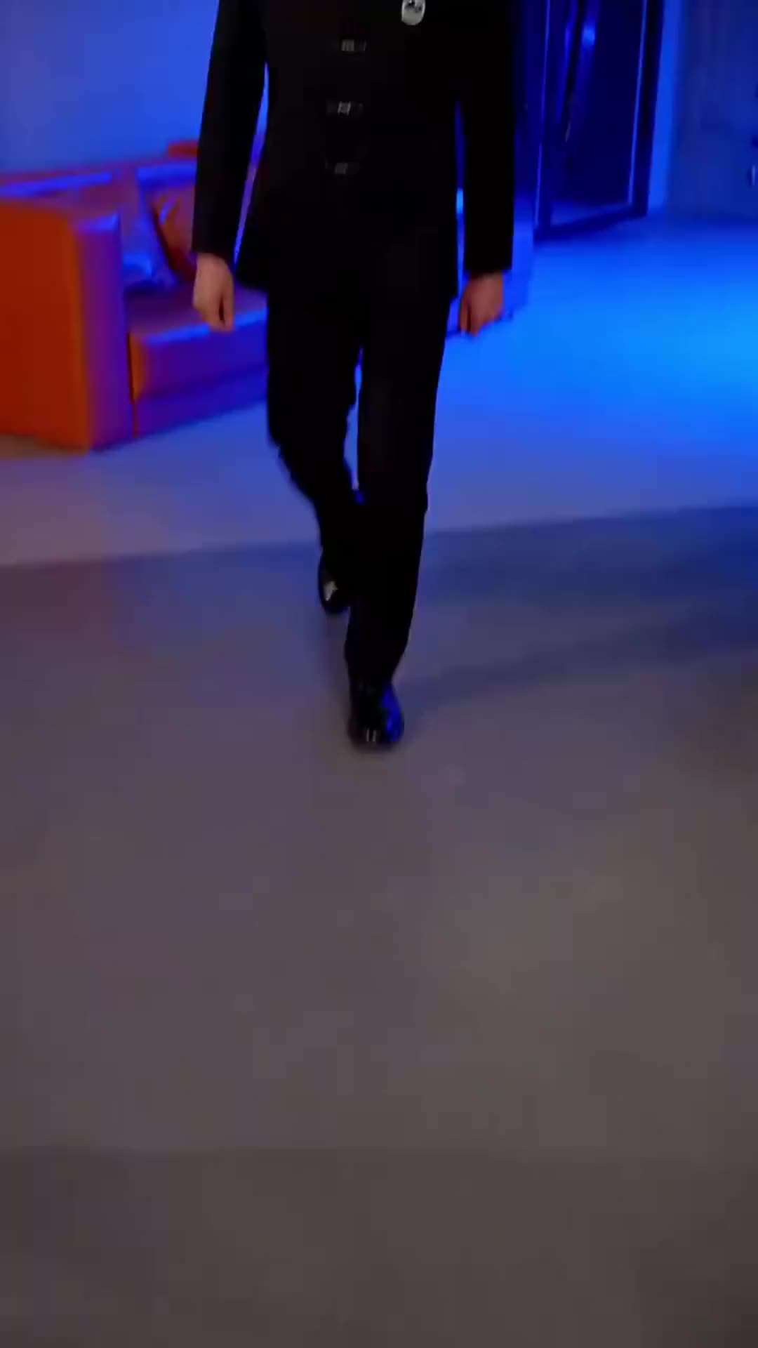 Episode 11