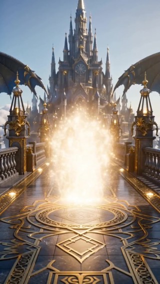 Épisode 9