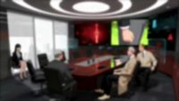 Episode 27