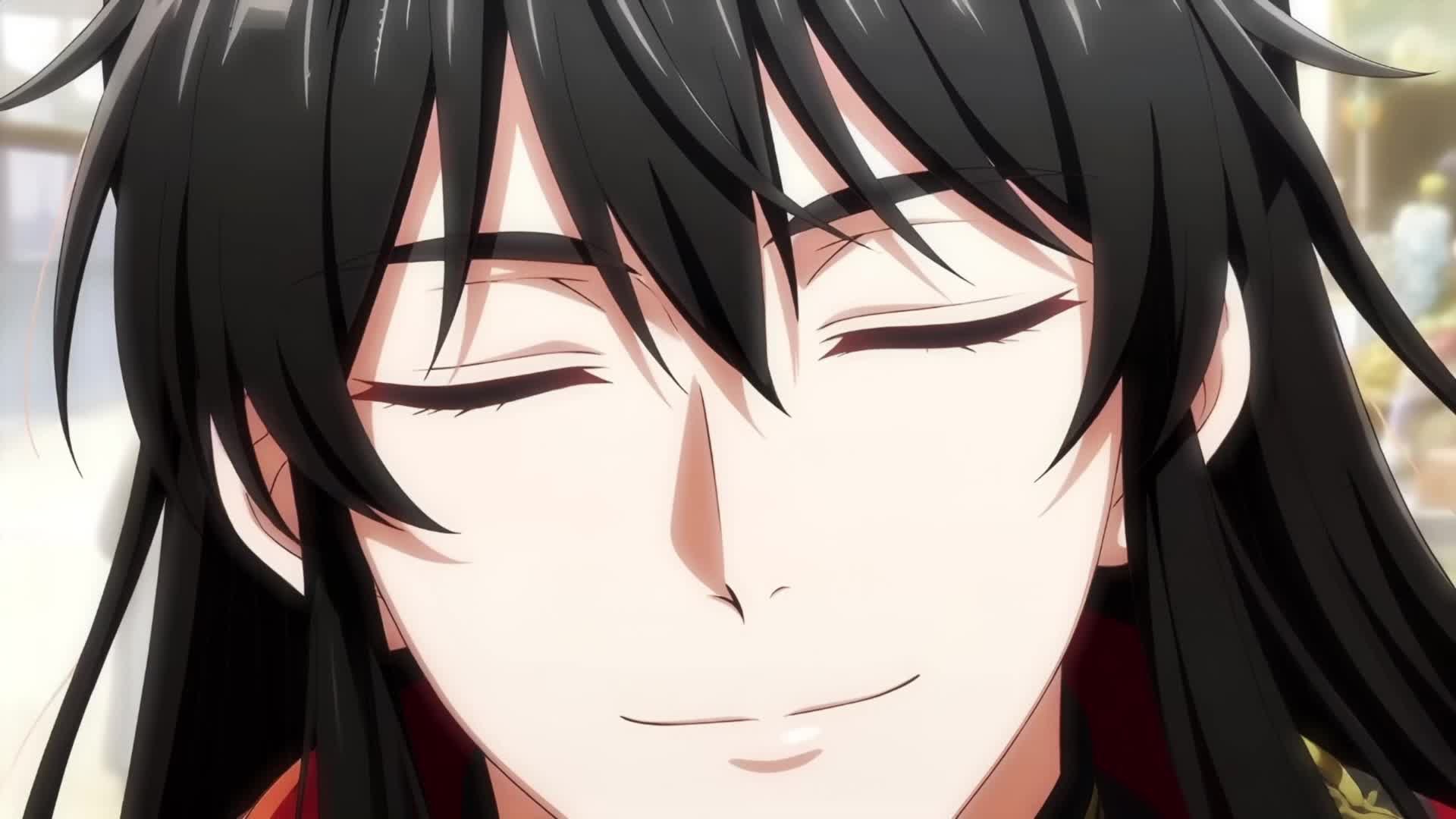 Episode 26