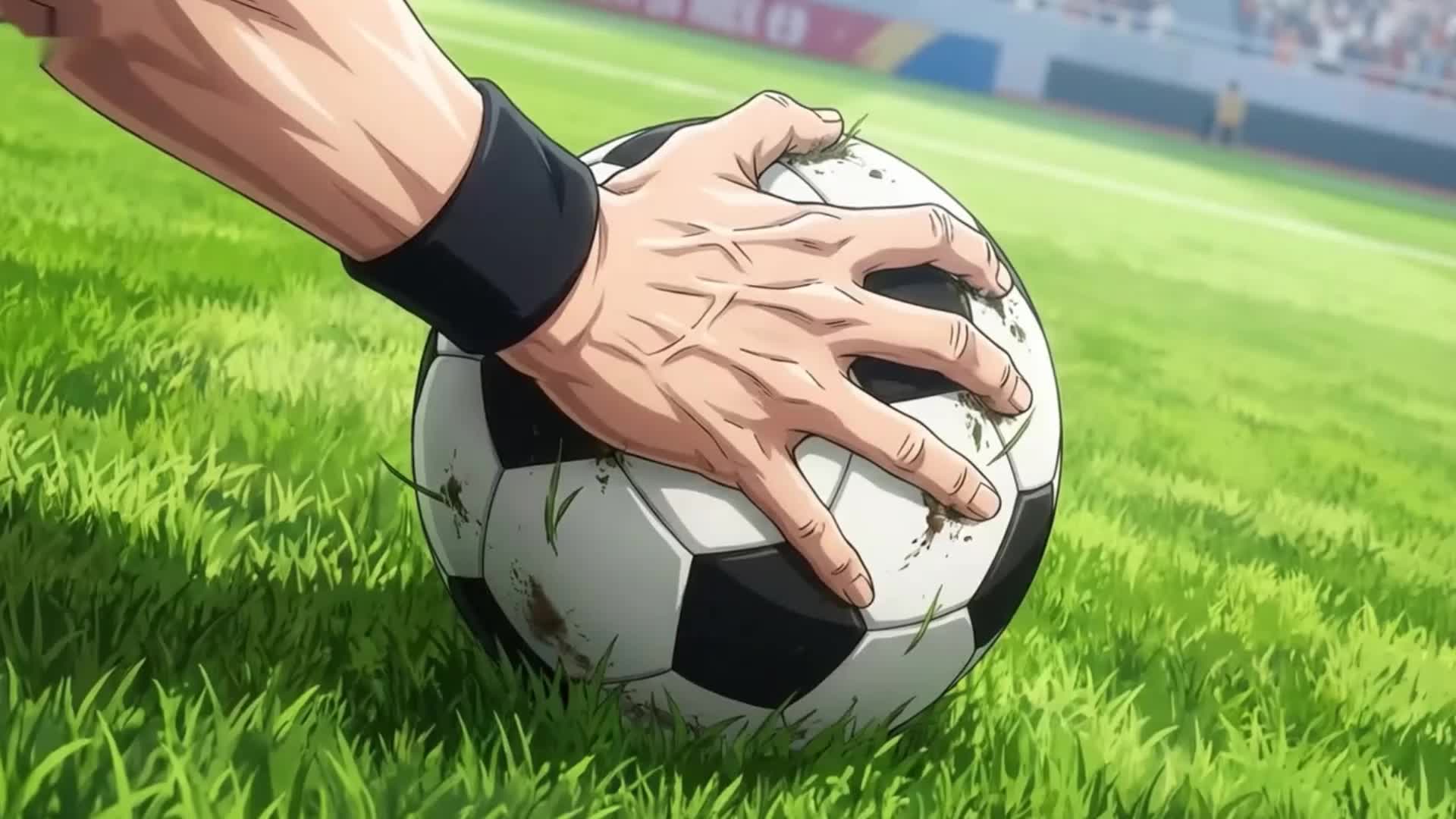 Episode 11