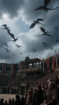 Episode 11