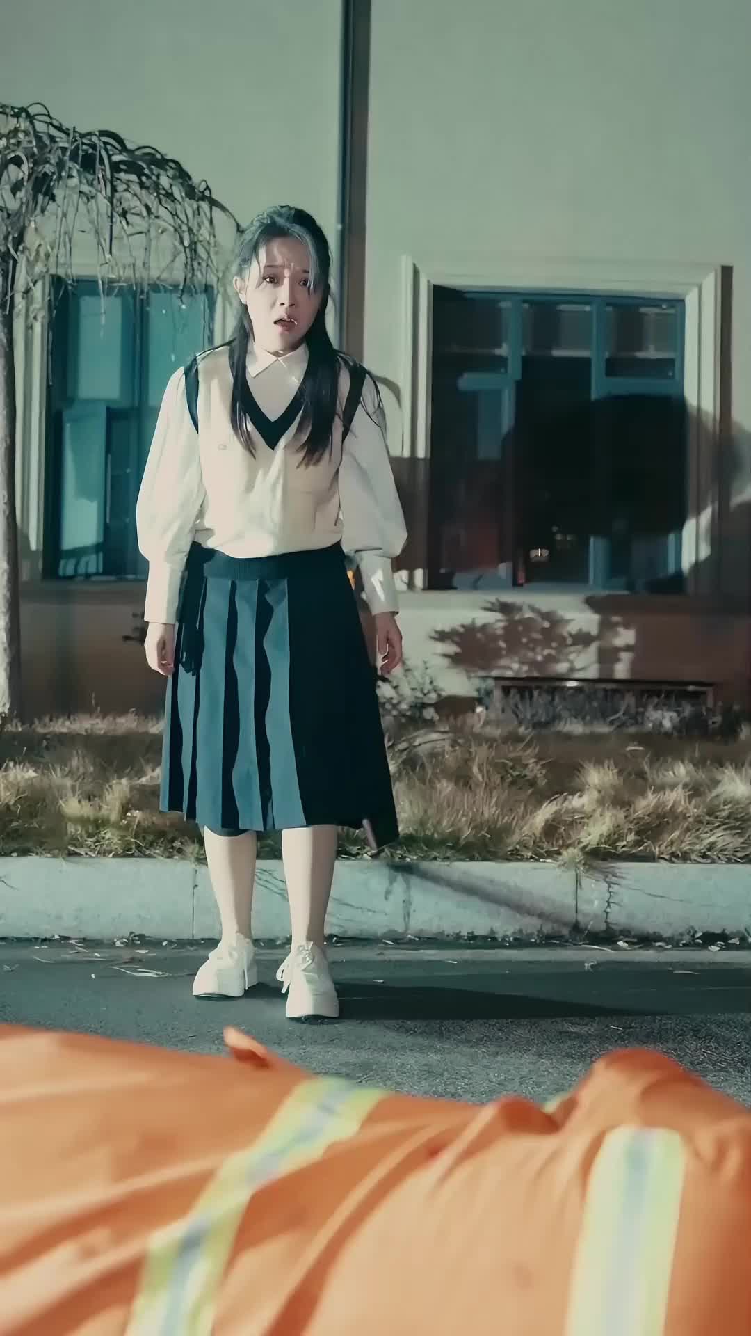Episode 3