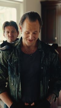 Episode 30
