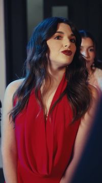 Épisode 11