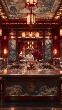 Episode 22