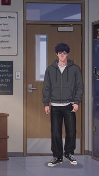 Episode 10