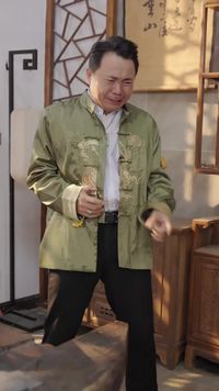 Episódio 14