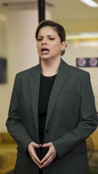 Episodio 18