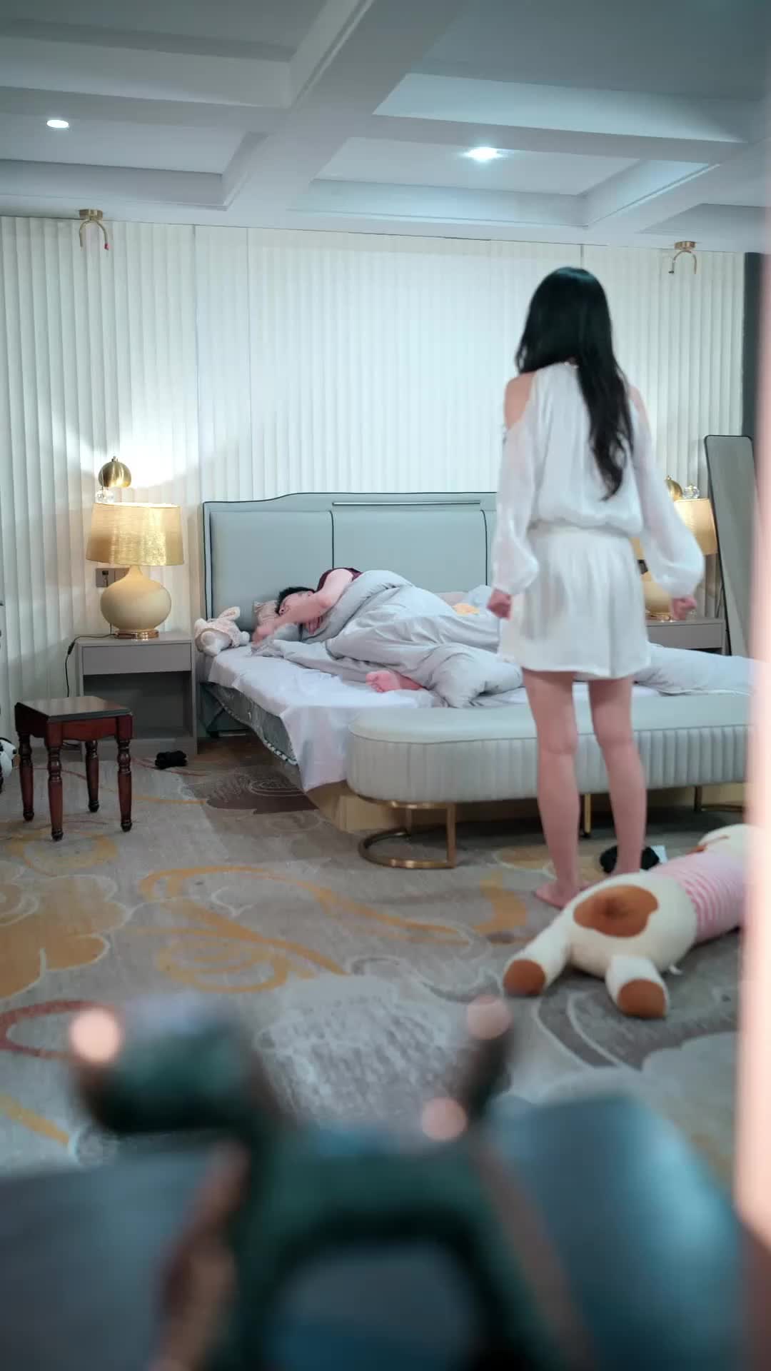 話 22