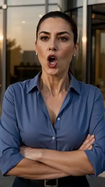 Episode 4