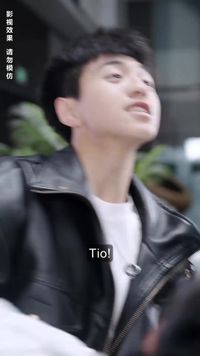 話 19