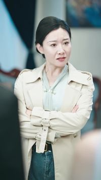 화 13