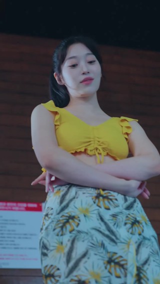 ตอนที่ 6