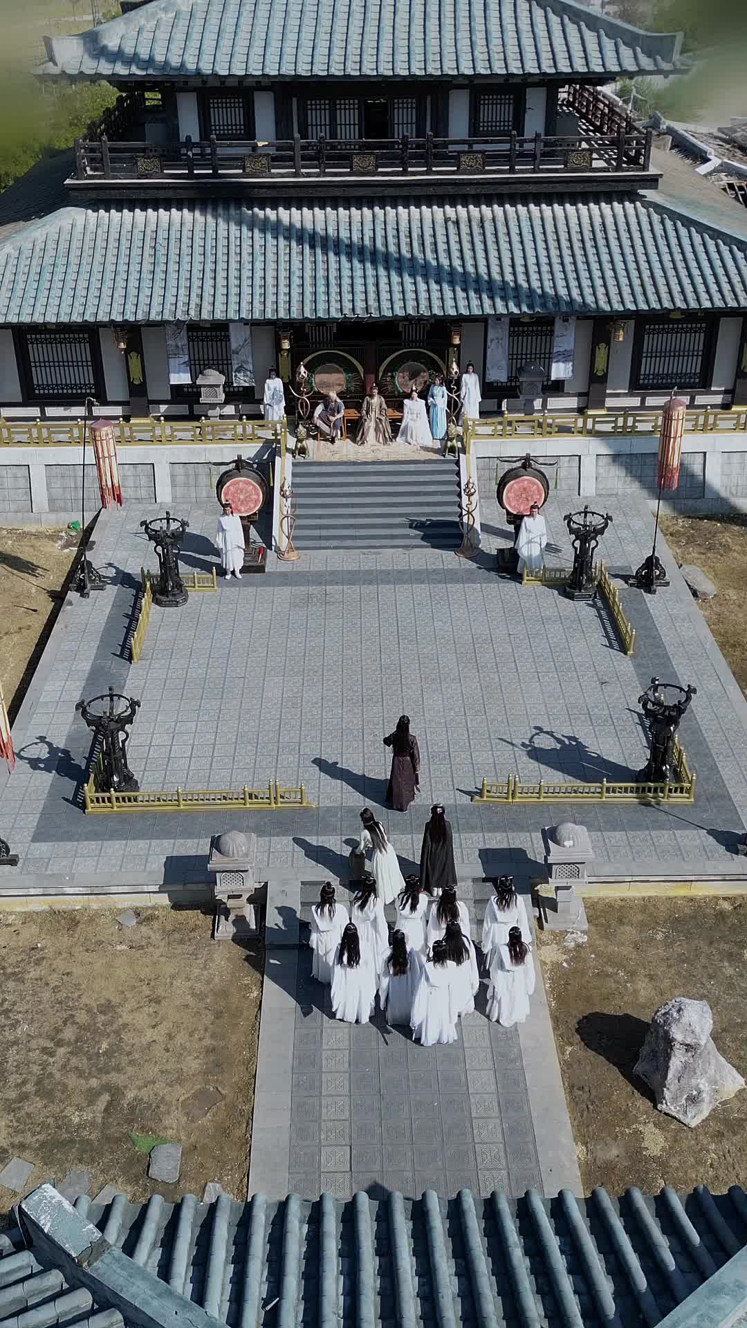 Episode 20