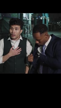 Episode 3