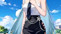 話 26