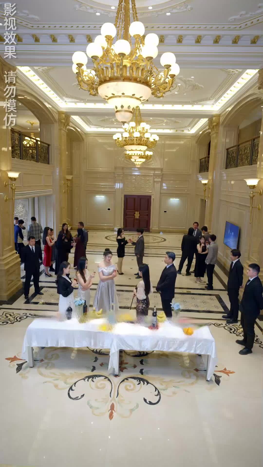 Tập 24